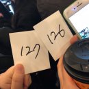 아트나인 플리마켓 2017 윈터시즌 다녀온 후기