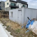 강정동-25 이미지