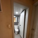 이누스바스군산점 이미지