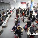 힐스테이트푸르지오수원 이미지