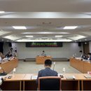 예산-14 이미지