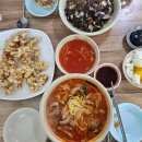 김선생 애견스쿨 이미지