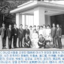 ☆[516 혁명기념] 이미지