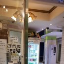 신월노래연습장 이미지