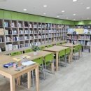 샛별작은도서관 이미지