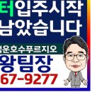 숲속의아침 이미지