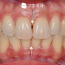 고호치과의원 이미지