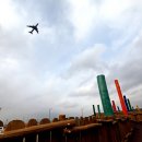 (주)하늘정원 이미지