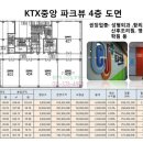 동탄역포스코더샵공인중개사사무소 이미지