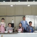 예수선교협회 이미지