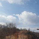 원흥아파트경로당 | 삼송 동일스위트 2차(10단지) 사전점검 후기 - 조경과 내부사진