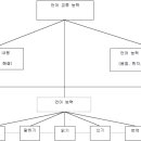 HSK 개편 총정리 ! 이미지