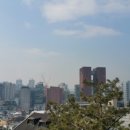 옥상바람