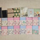 빅데이터는 어떻게 기업의 무기가 되는가 | [17화] 가계부는 어떻게 삶의 무기가 되는가