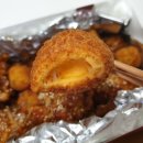 부어치킨 온양온천역점 이미지