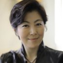 유능컨설팅 이미지