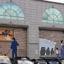 침산변전소 옆 이미지