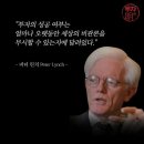어반플레이스종합건축사사무소