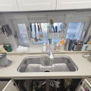 당진호스릴-14 | 벨라고 사각싱크볼 설치 비용 수전 교체 업체