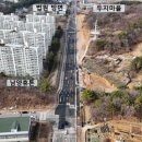 662 서울신문