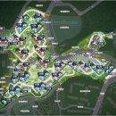 두산위브더제니스오션시티공인중개사사무소 이미지