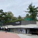 중구견인차량보관소 이미지