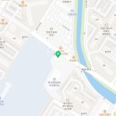 사랑해베이글내서점 이미지