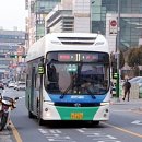 선유3리 이미지