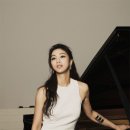 I LOVE A PIANO 이미지