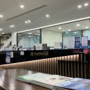 다이아몬드치과의원 이미지