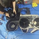 여름철 시원한 DIY 소주잔 만들기 | 도봉구 에어컨 청소 업체 선정 기준과 비용 완벽 정리