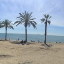 필 호스텔 이미지