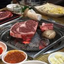 국가대표급축산물센터 이미지