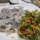 목포항세꼬시