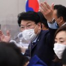 도이치모터스 주식회사 이미지