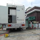 천평2리 이미지