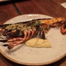 더일상마켓 | 25.10.10 뒤늦은 포시즌 호텔 뷔페 서울 더 마켓 키친 방문 후기 - 연휴 마지막을 푸짐하게 보내기 위해