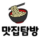 담소소사골순대(당정점) 이미지