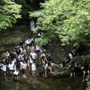 진주제일여자고등학교 네이버블로그