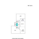 부석프라자 이미지