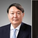 주식회사에치와이 이미지