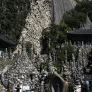 진안태양광발전소 이미지