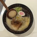 32 | [대구/동구/신천동] 동대구역 라멘 맛집 샤이라멘 혼밥하기 좋은 일본식 라멘집