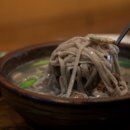 신가네칼국수 - 청주시 서원구 1순환로648번길 38 | 신가네칼국수