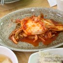 능이네 능이버섯백숙 삼계탕 추어탕 티스토리