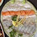 안지랑어린이공원 수 이미지