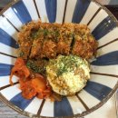 수작카츠 - 김포시 김포한강11로 288-31 | [양재동 일식 맛집] ‘수작카츠 양재점’ 솔직후기!