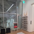 뉘트 | 라운드 숄더 일자목 스트레칭센터, 강남구청 운동 뉘트 강남구청본점