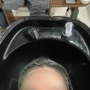 하남시평생학습관 화장실(2층) | [경기/하남] 하남 미사역 미용실, 헤어샤압 투리짓