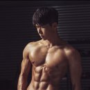 피트니스055 합성점 이미지